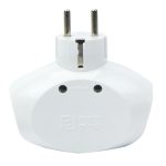 Fardan Electric Power Stripe