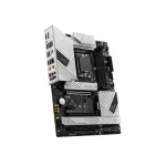 MSI PRO Z790-A Max Wi-Fi DDR5 LGA 1700 ATX Motherboard