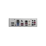 MSI PRO Z790-A Max Wi-Fi DDR5 LGA 1700 ATX Motherboard