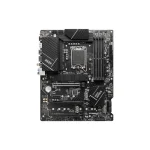 MSI PRO Z790-P WIFI motherboard