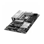 MSI PRO Z890-P WIFI DDR5 Motherboard