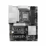 MSI PRO Z890-P WIFI DDR5 Motherboard