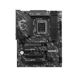 مادربرد MSI Z890 GAMING PLUS WIFI D5