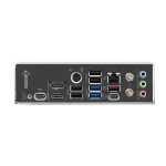 مادربرد MSI Z890 GAMING PLUS WIFI D5