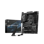 مادربرد MSI Z890 GAMING PLUS WIFI D5