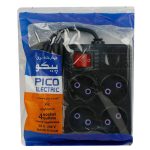 Pico 4 3m power strip