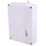 Pico 3m Voltage Protector with 4 Entries