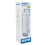 WEIDASI WD-838T emergency Light