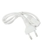 WEIDASI WD-838T emergency Light