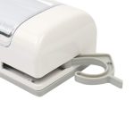 WEIDASI WD-838T emergency Light