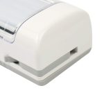 WEIDASI WD-838T emergency Light