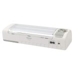 WEIDASI WD-838T emergency Light