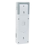 WEIDASI WD-838T emergency Light