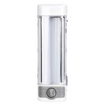 WEIDASI WD-838T emergency Light