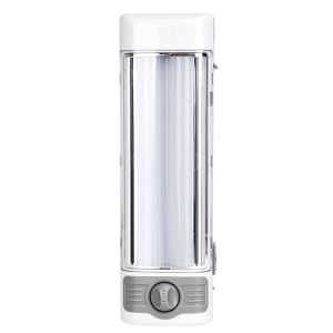 WEIDASI WD-838T emergency Light