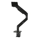 WLA016-BCS ERGO Spring Monitor Holder