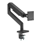 WLA016-BCS ERGO Spring Monitor Holder