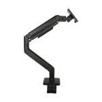 WLA016-BCS ERGO Spring Monitor Holder