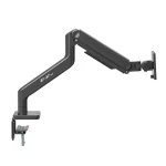 WLA016-BCS ERGO Spring Monitor Holder