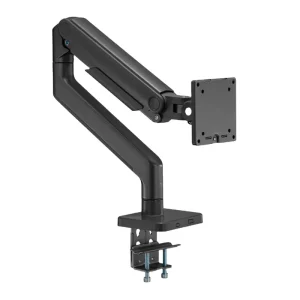 WLA016-BCS ERGO Spring Monitor Holder