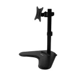 WLA019-BDS ERGO Desktop Holder