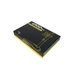 WLA019-BDS ERGO Desktop Holder