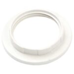 lamp holder With Griff