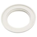 lamp holder With Griff