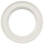 lamp holder With Griff