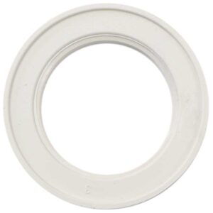 lamp holder With Griff