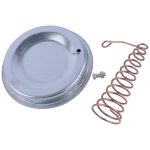 Soldering Holder Base