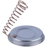 Soldering Holder Base