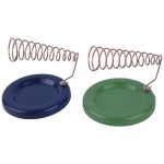 Soldering Holder Base