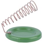 Soldering Holder Base