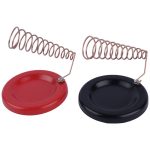 Soldering Holder Base