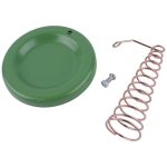 Soldering Holder Base