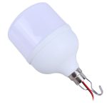 JWDZ 30W Car Lamp