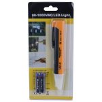 1AC-D Voltage Tester