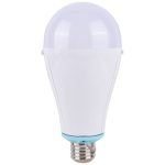 Onahi 1059 20W Charging Lamp