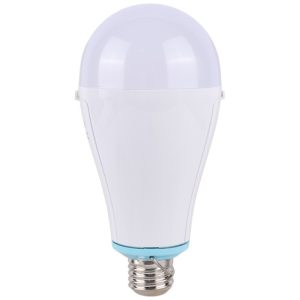 Onahi 1059 20W Charging Lamp