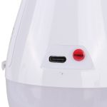 Onahi 1059 20W Charging Lamp