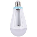 Onahi 1059 20W Charging Lamp