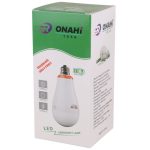 Onahi 1059 20W Charging Lamp