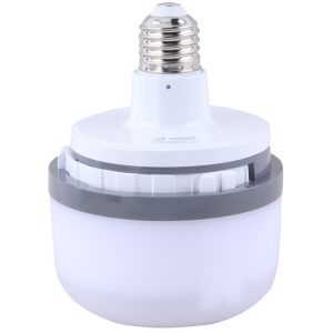 Onahi 1059 30W Charging Lamp