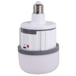 Onahi 1059 30W Charging Lamp