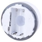 Onahi 1059 30W Charging Lamp
