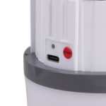 Onahi 1059 30W Charging Lamp