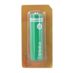 Onahi 1059 30W Charging Lamp