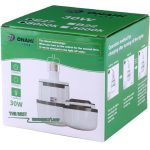 Onahi 1059 30W Charging Lamp