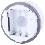 Onahi 1059 40W Charging Lamp